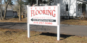 Flooring in Bucks County by Wright Flooring