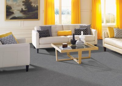 Ultrastrand Ignition - Carpeting by Mohawk