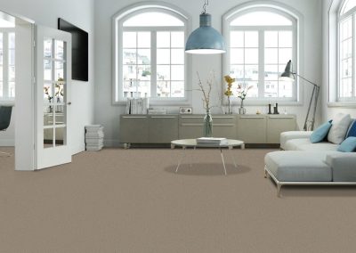 Chic Charisma - Smartstrand Carpet