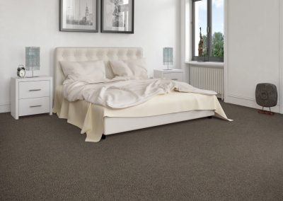 Elemental Design Carpeting by Ultrastrand