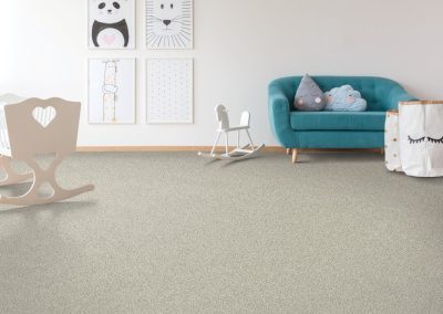 Ultrastrand Carpet - Essential Approach