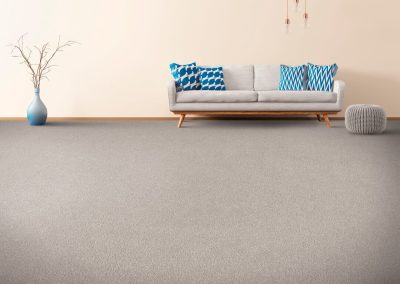 Ultrastrand - Delicate Form Carpet
