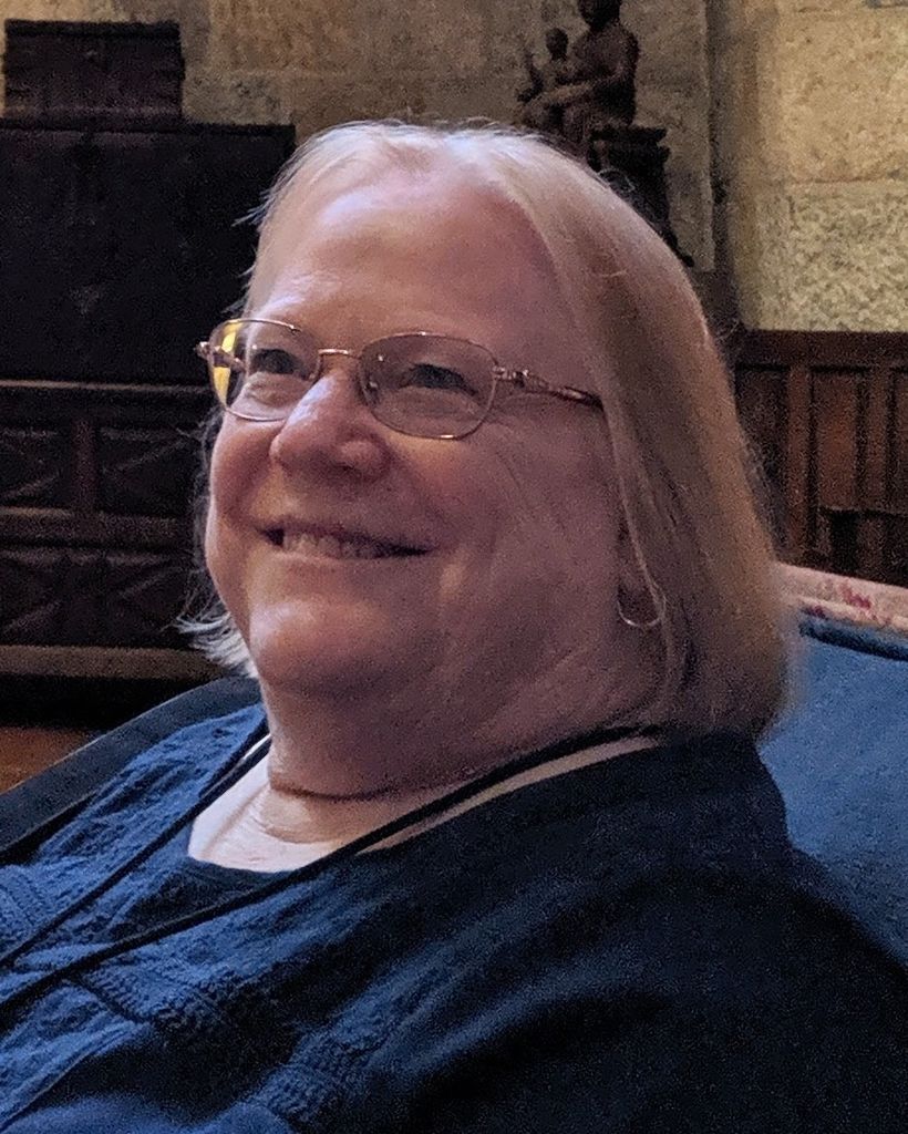 Cathy-Rokoski